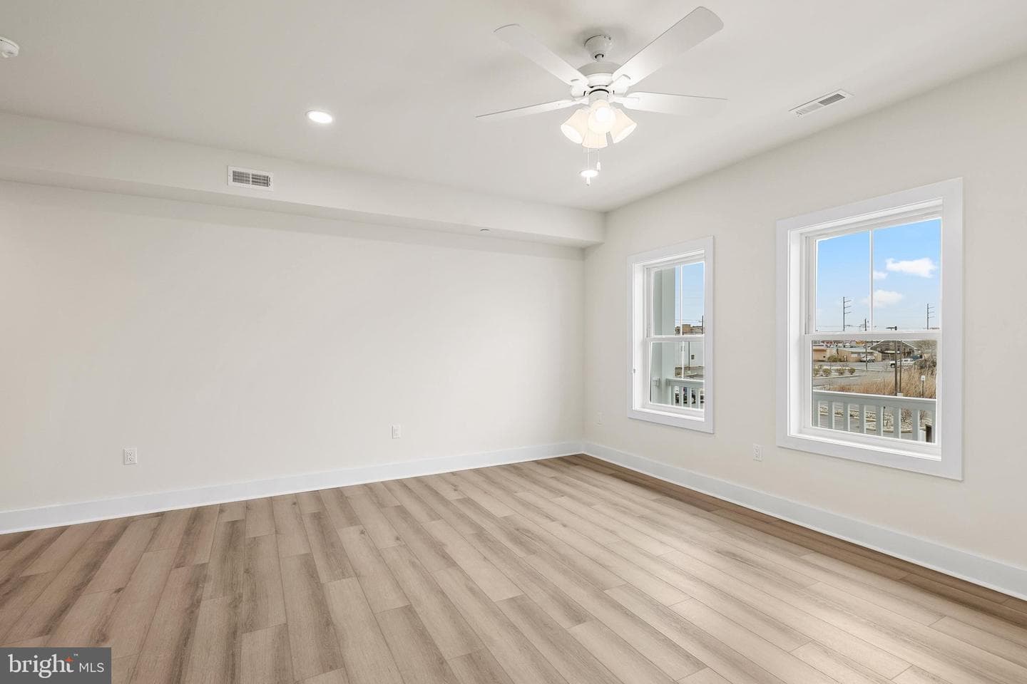 104 75th Street #1 photo 9