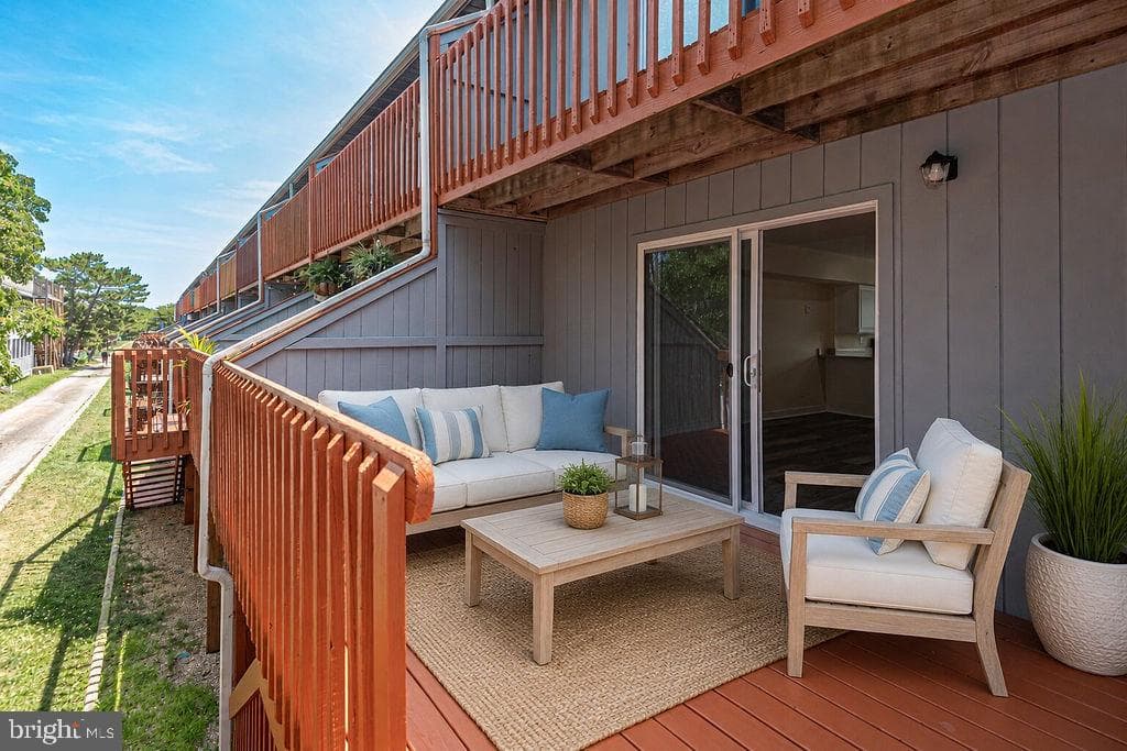 722 Anchor Chain Road #14b photo 13