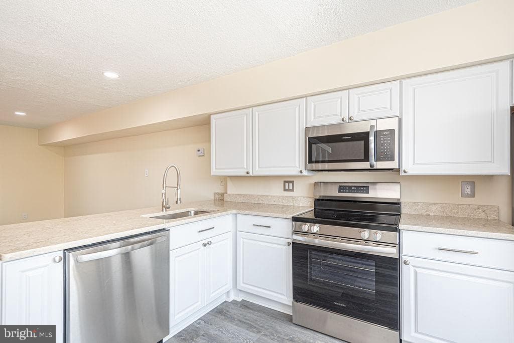 722 Anchor Chain Road #14b photo 18