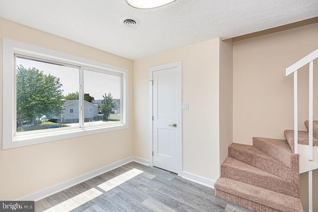 722 Anchor Chain Road #14b photo 21