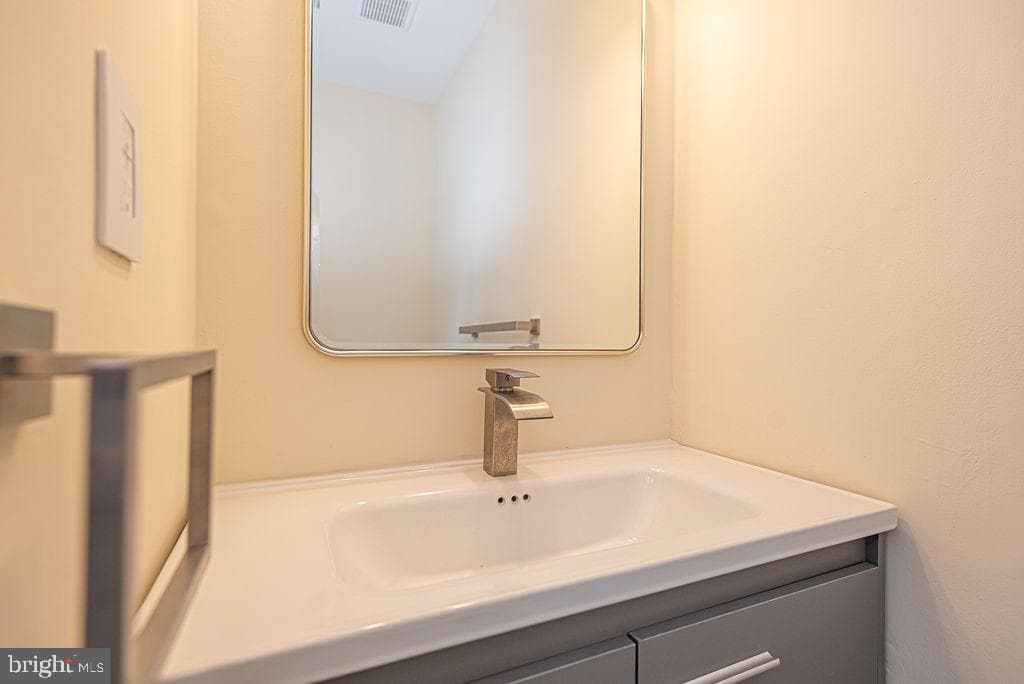 722 Anchor Chain Road #14b photo 22