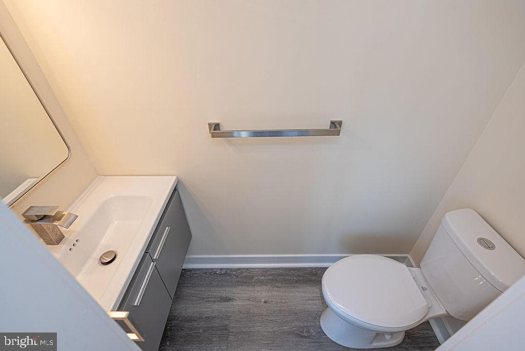 722 Anchor Chain Road #14b photo 23