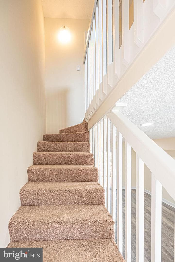 722 Anchor Chain Road #14b photo 26