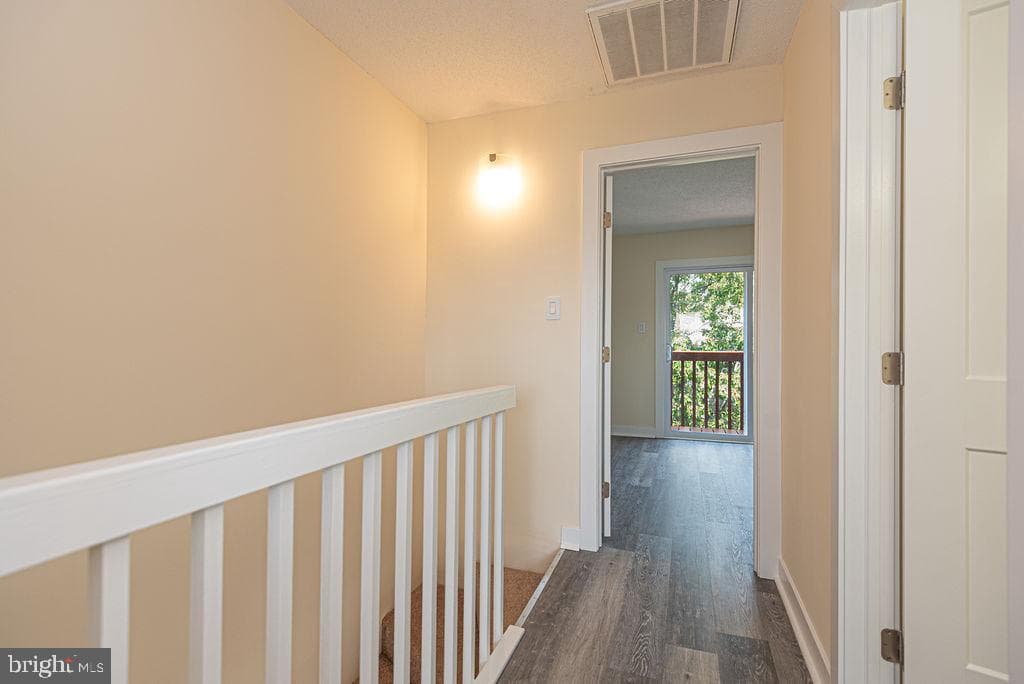 722 Anchor Chain Road #14b photo 27