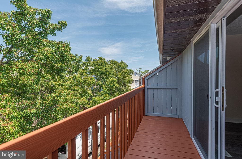 722 Anchor Chain Road #14b photo 32
