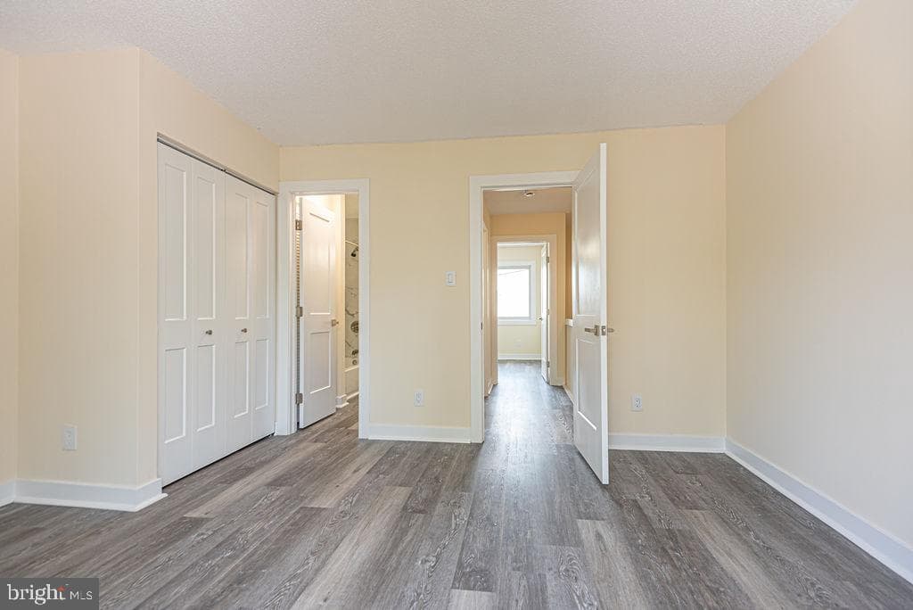 722 Anchor Chain Road #14b photo 34