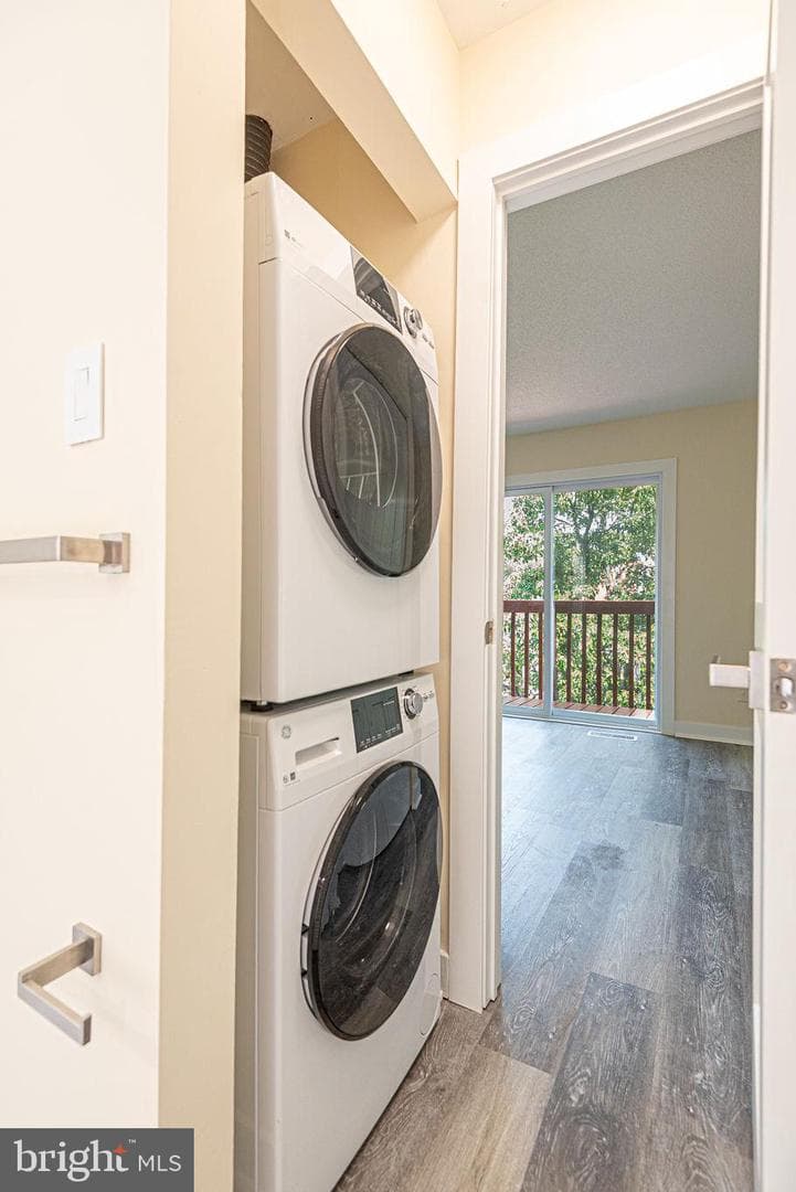 722 Anchor Chain Road #14b photo 39