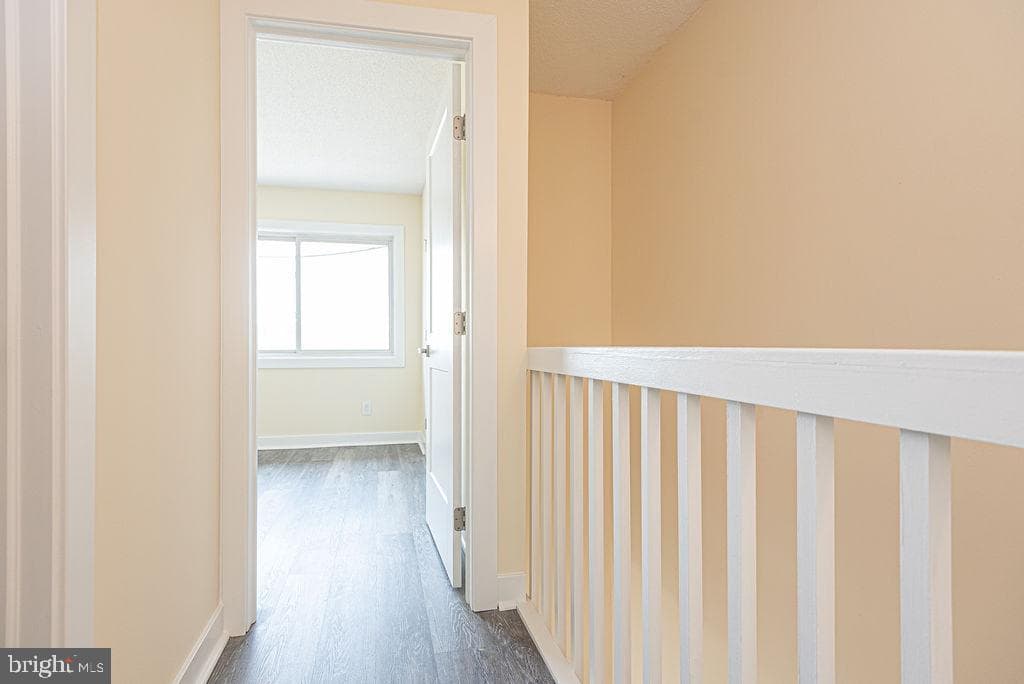 722 Anchor Chain Road #14b photo 40