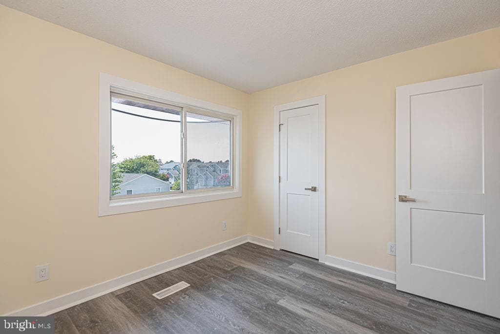 722 Anchor Chain Road #14b photo 44
