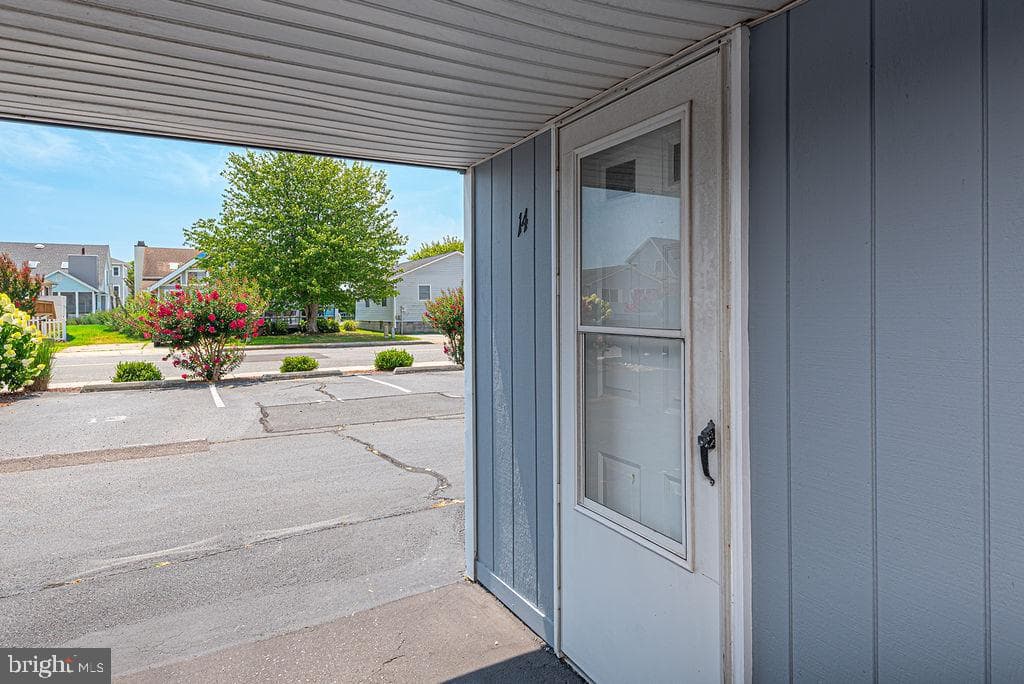 722 Anchor Chain Road #14b photo 7