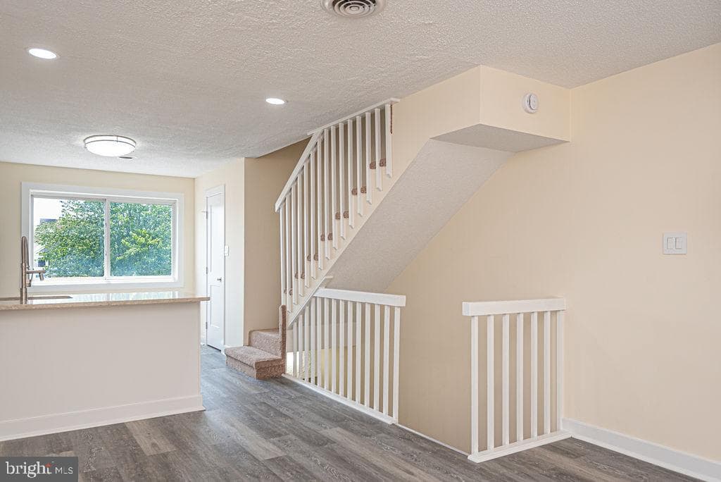 722 Anchor Chain Road #14b photo 8