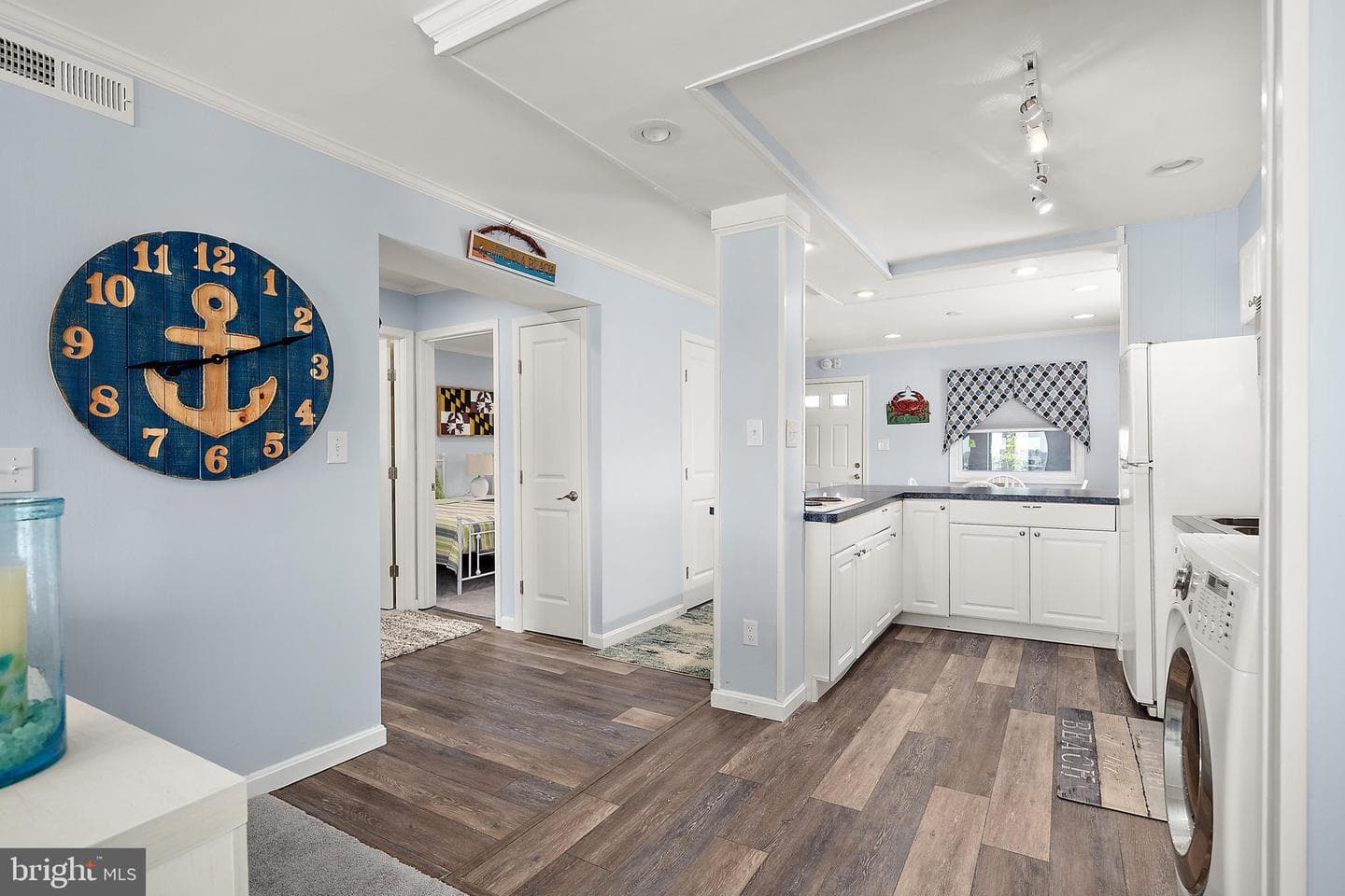 405 Bayshore Drive #304 photo 14