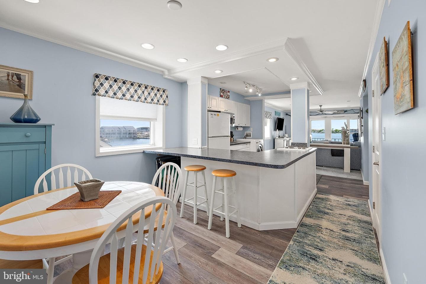 405 Bayshore Drive #304 photo 21
