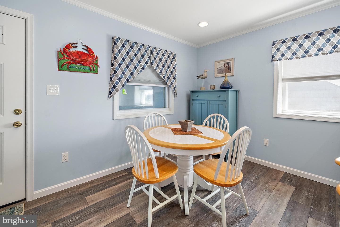405 Bayshore Drive #304 photo 23