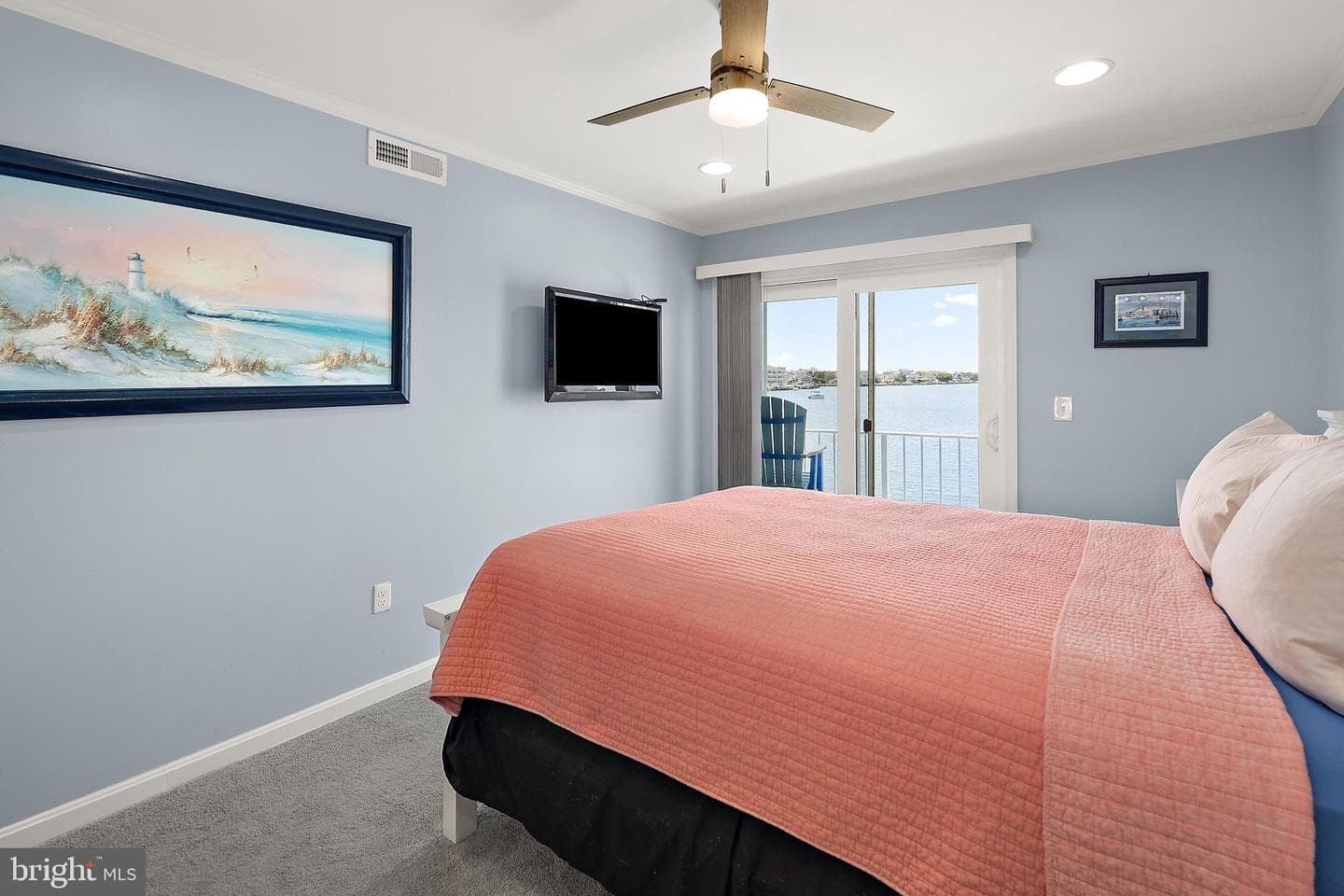 405 Bayshore Drive #304 photo 26