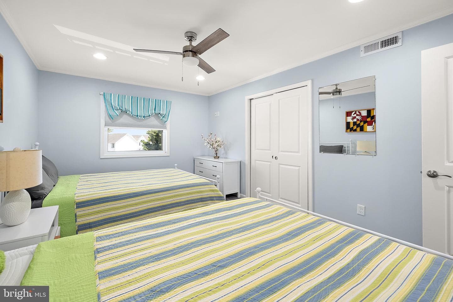 405 Bayshore Drive #304 photo 31