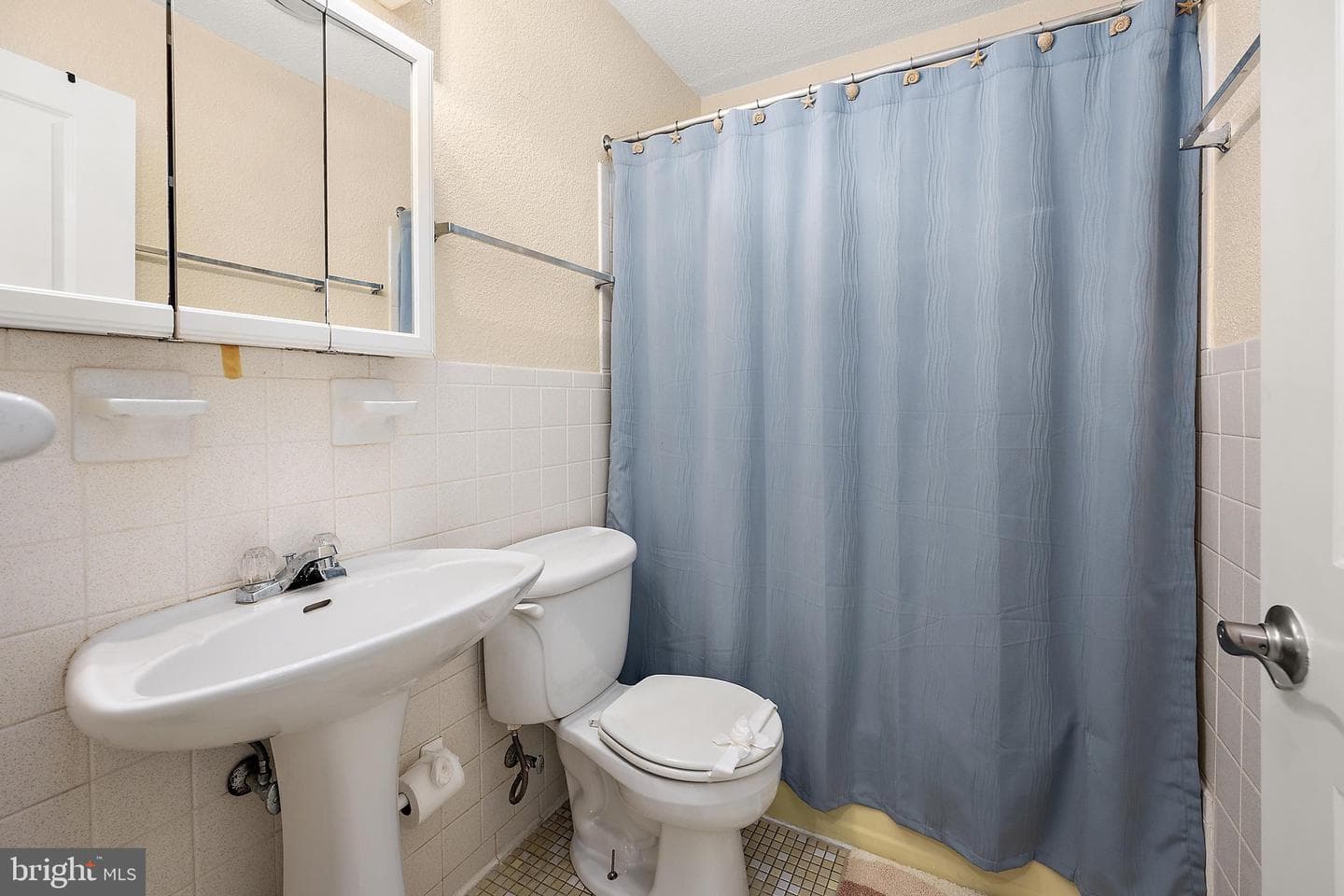 405 Bayshore Drive #304 photo 32