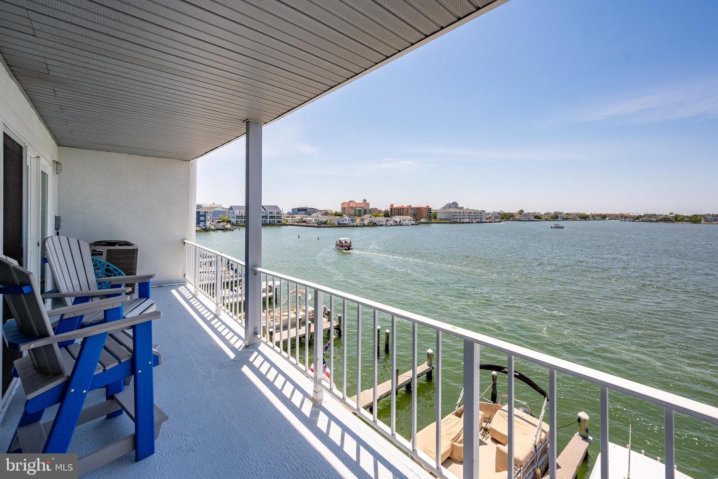 405 Bayshore Drive #304 photo 33