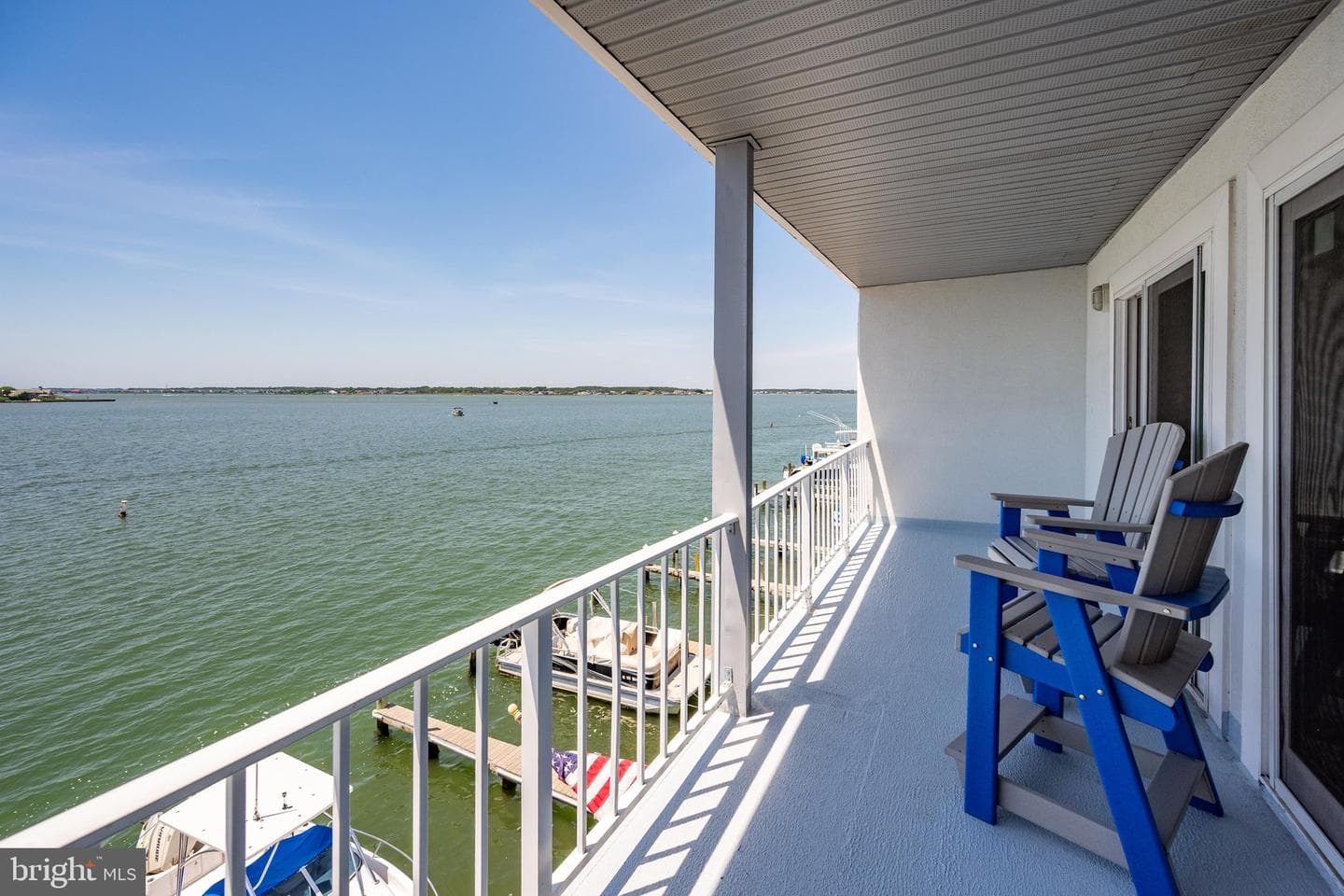405 Bayshore Drive #304 photo 37