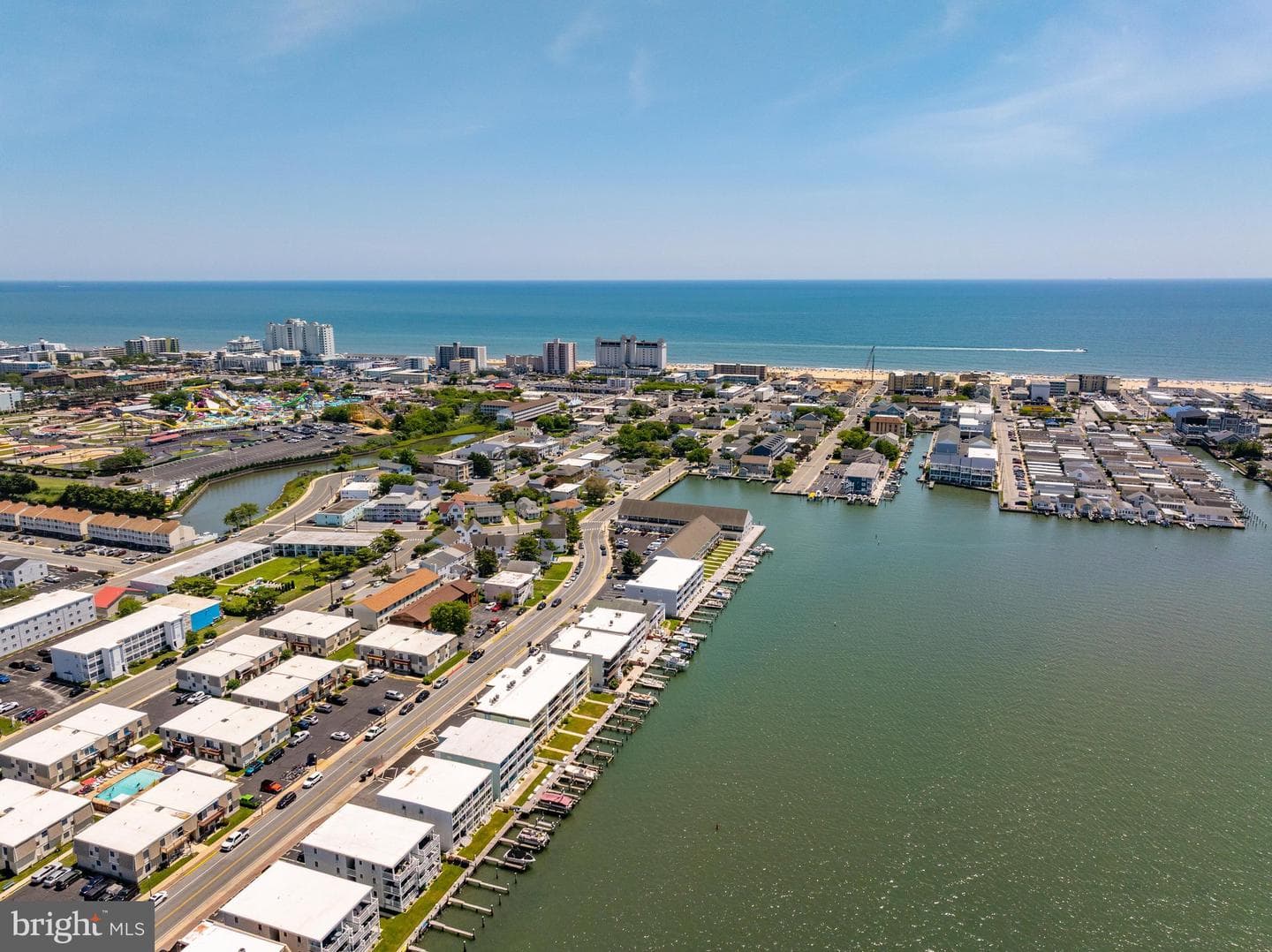 405 Bayshore Drive #304 photo 43