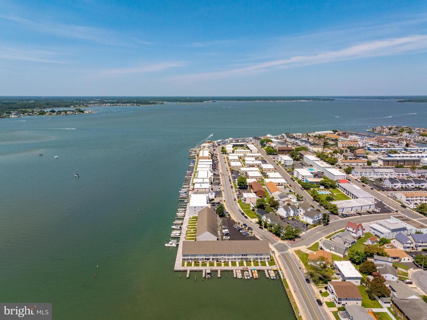 405 Bayshore Drive #304 photo 46