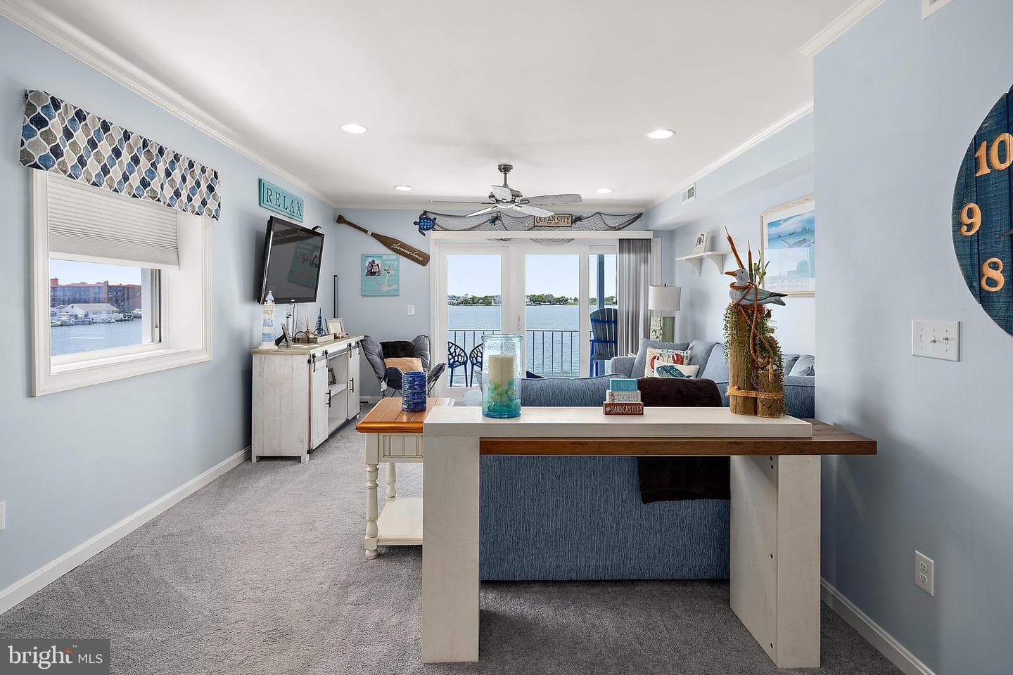405 Bayshore Drive #304 photo 8