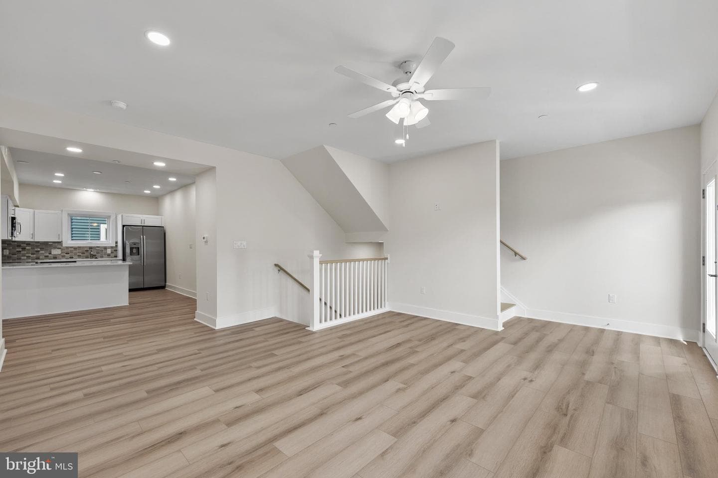 106 75th Street #3 photo 13