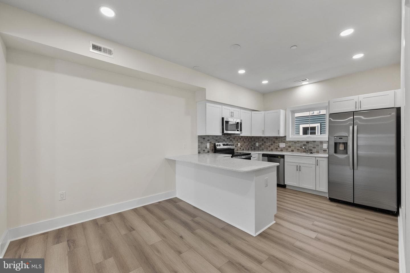 106 75th Street #3 photo 21