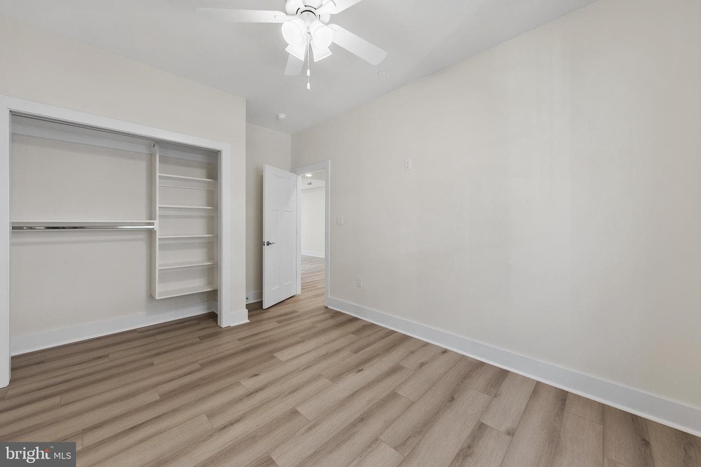 106 75th Street #3 photo 36