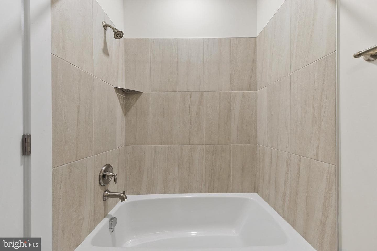 106 75th Street #3 photo 39