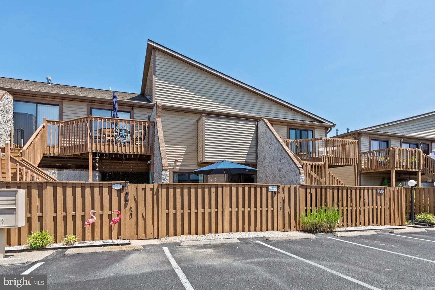 105 120th Street #84, Ocean City