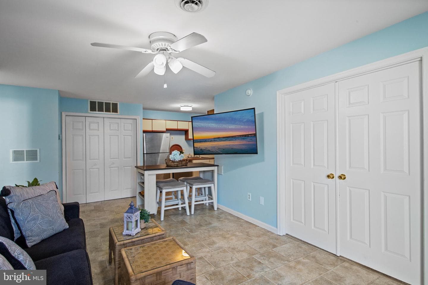 105 120th Street #84 photo 14