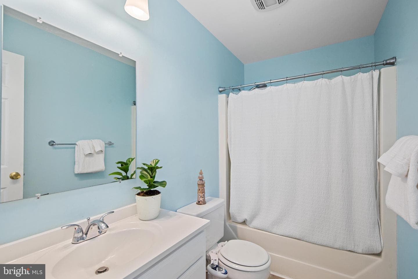 105 120th Street #84 photo 21