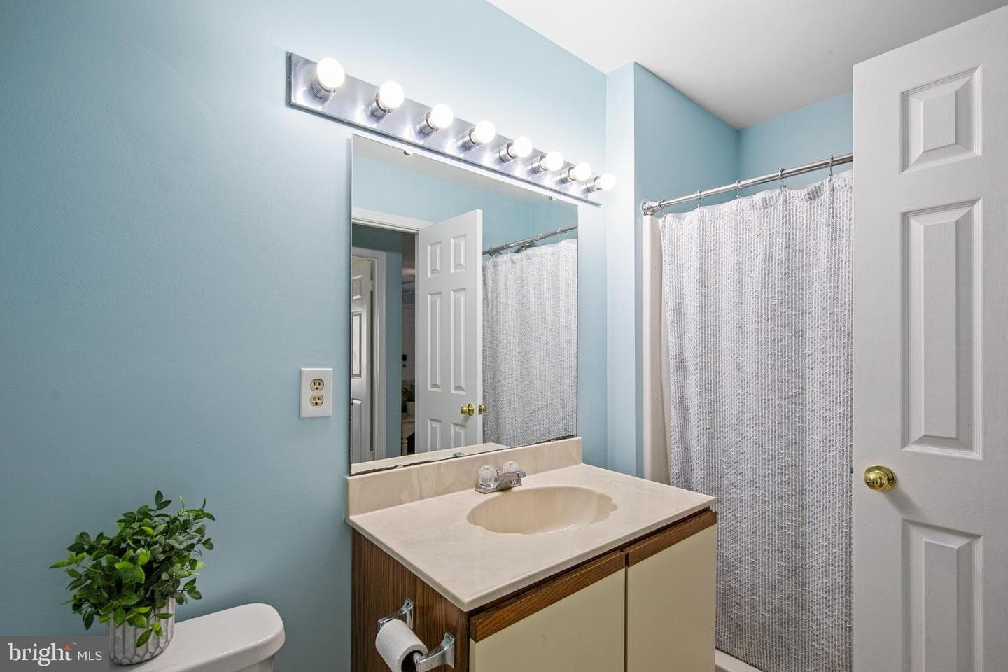 105 120th Street #84 photo 28