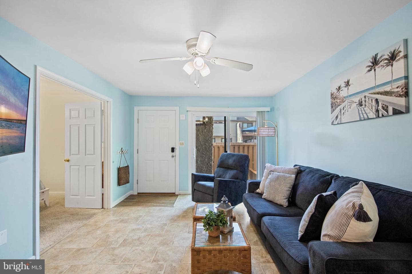 105 120th Street #84 photo 6