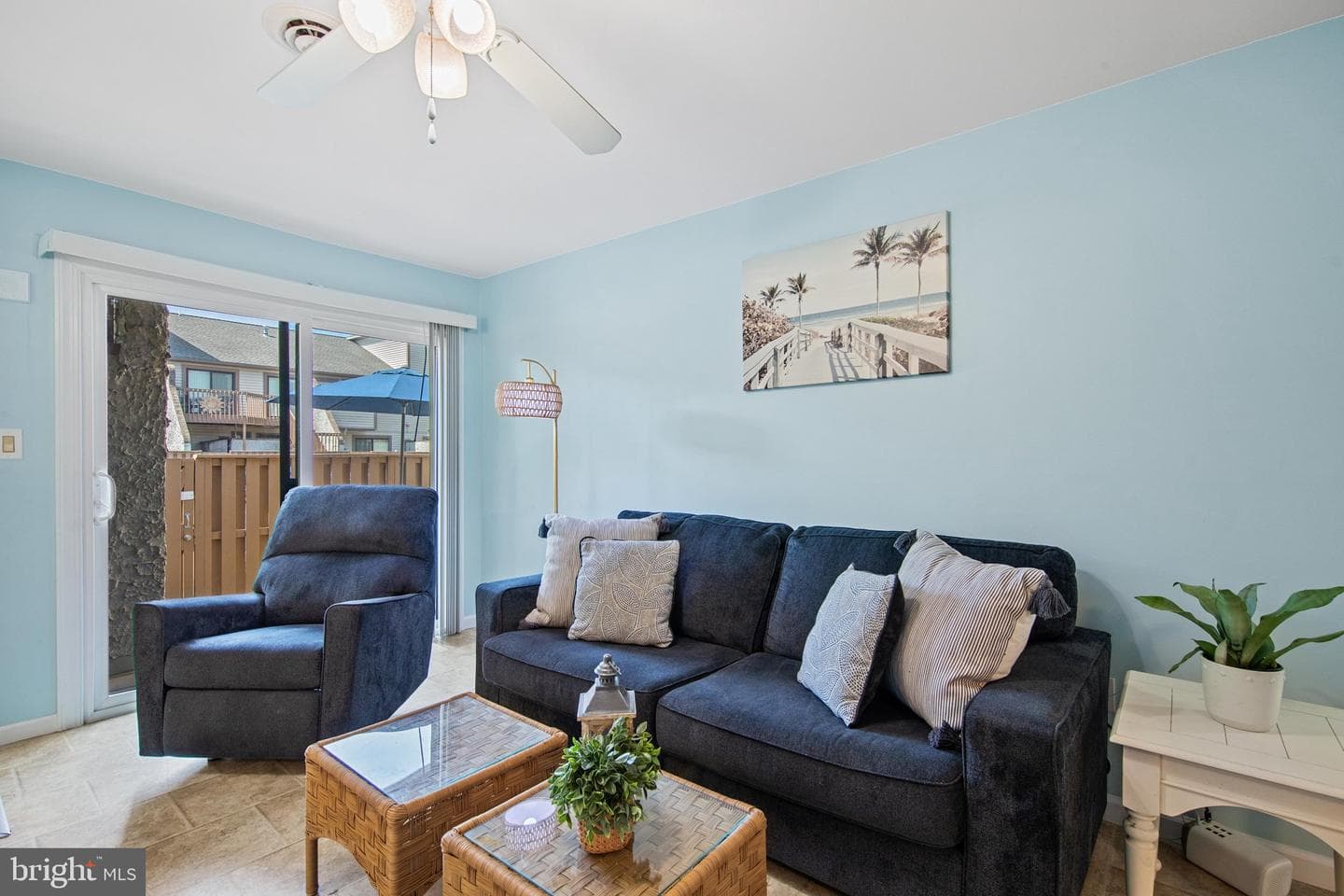 105 120th Street #84 photo 7