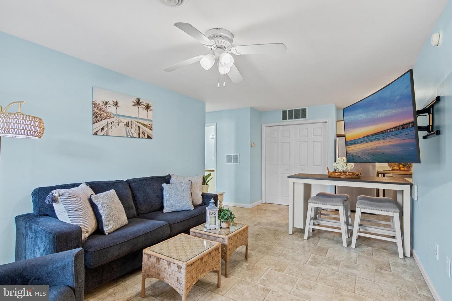 105 120th Street #84 photo 8