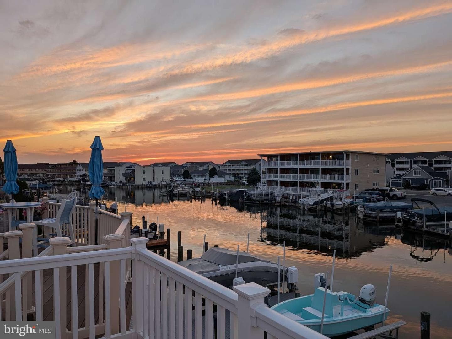 148 Captains Quarters Road, Ocean City