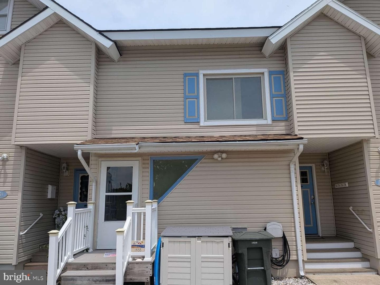 148 Captains Quarters Road, Ocean City