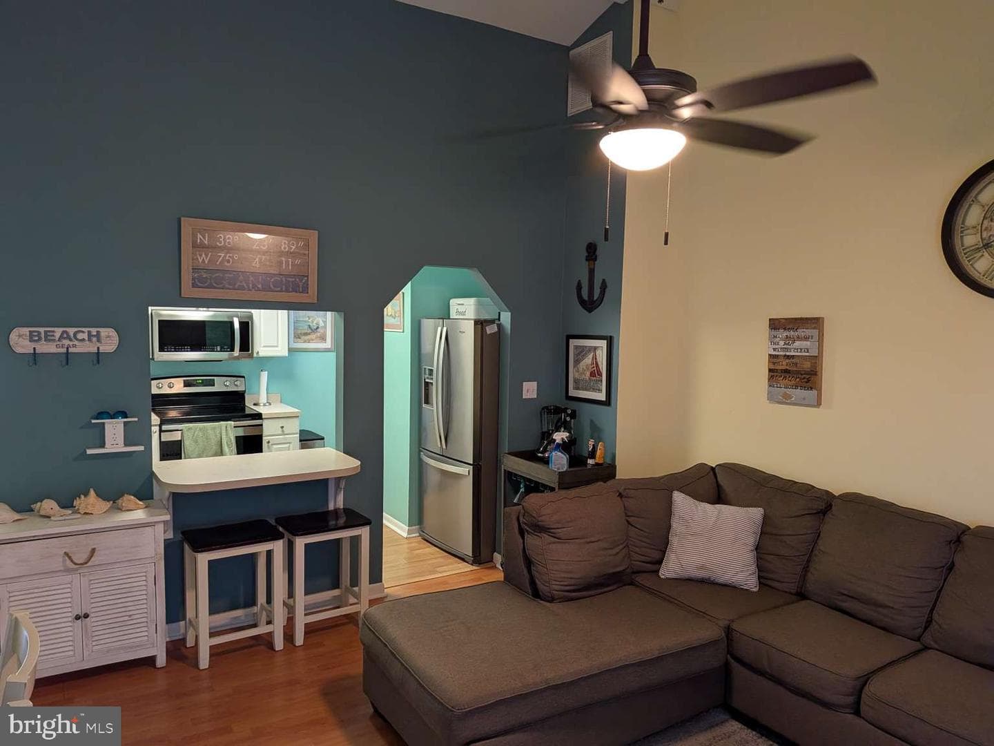 148 Captains Quarters Road photo 5