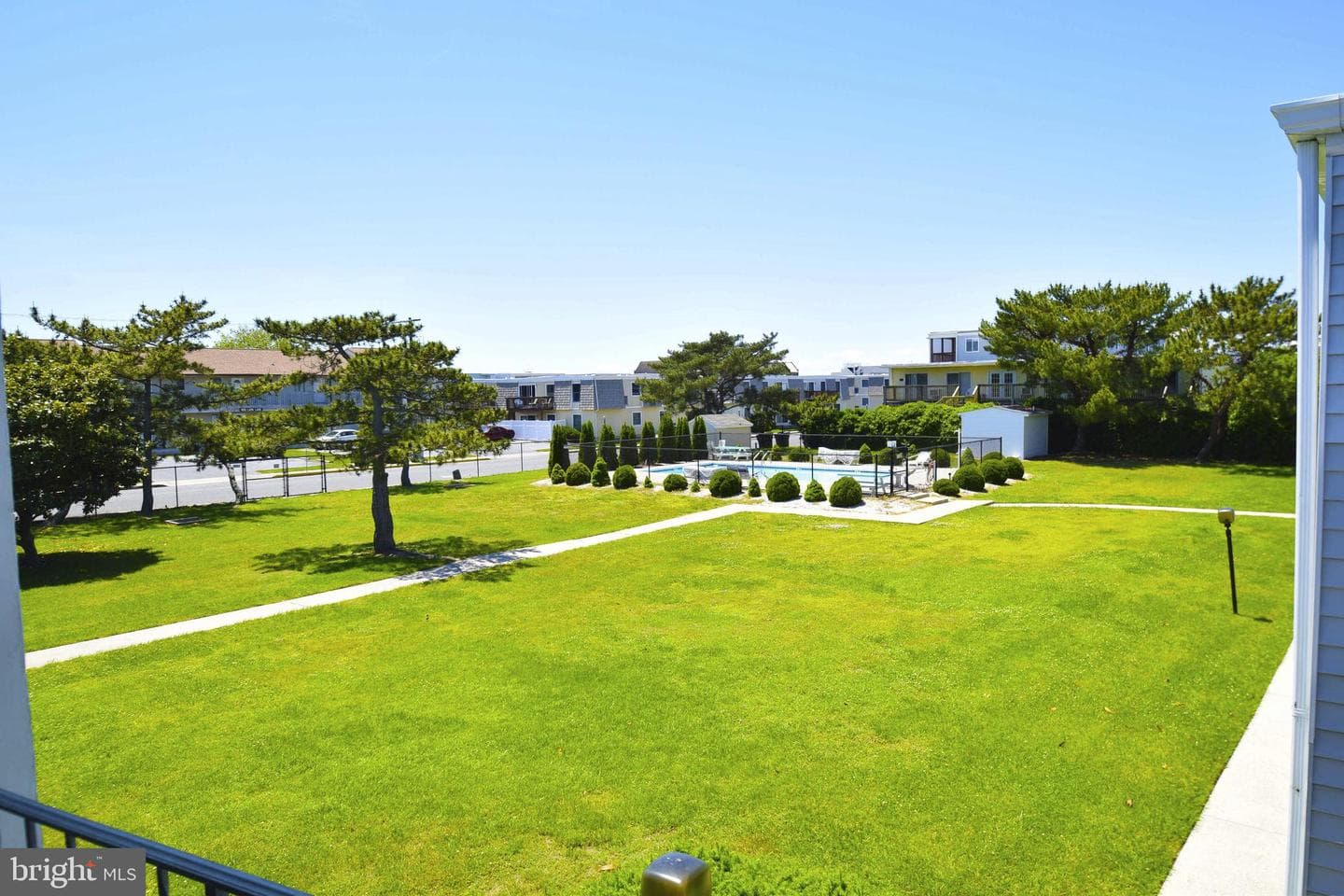 2701 Sparrow Lane #16, Ocean City