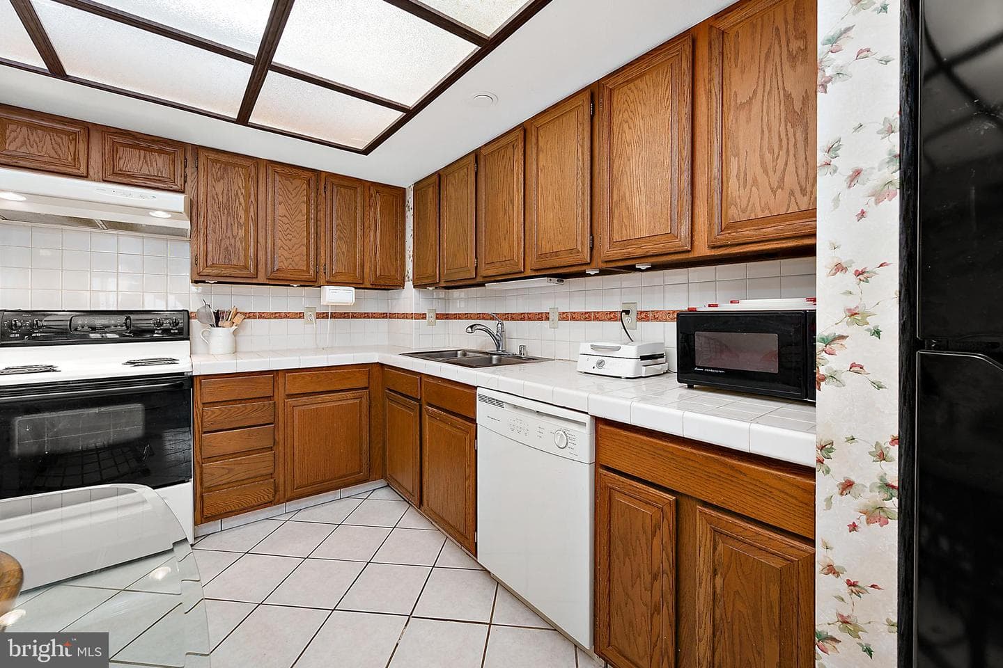 9900 Coastal Highway #1604 photo 23