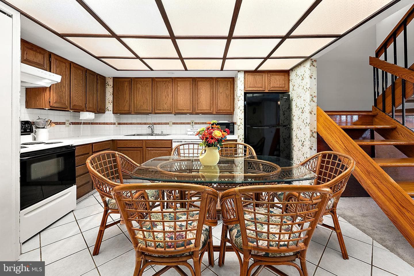 9900 Coastal Highway #1604 photo 24