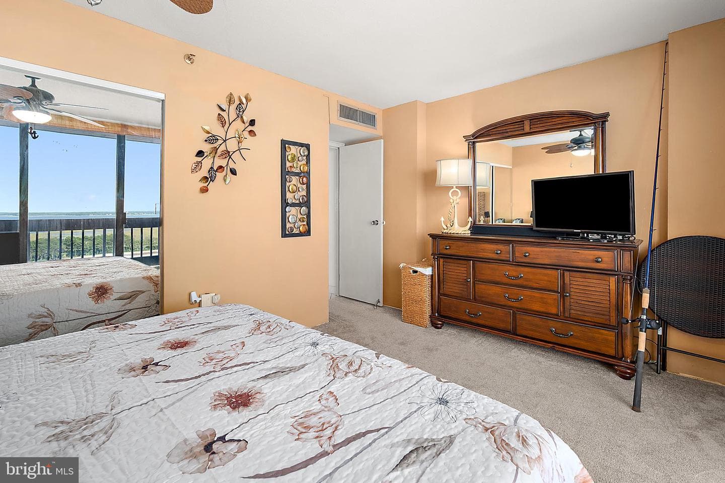 9900 Coastal Highway #1604 photo 28