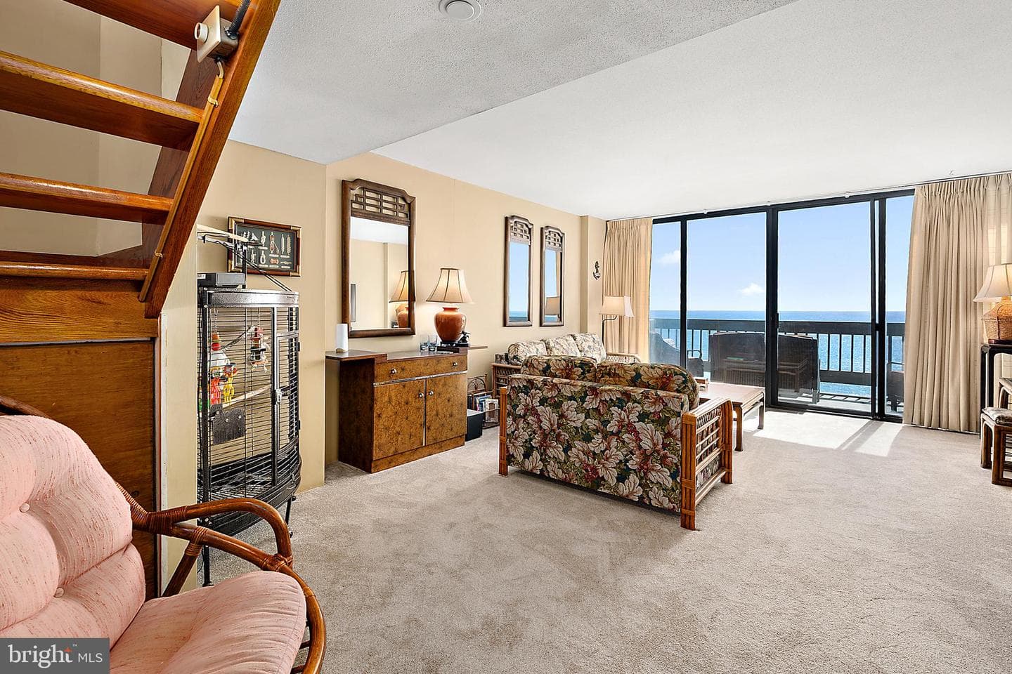 9900 Coastal Highway #1604 photo 3