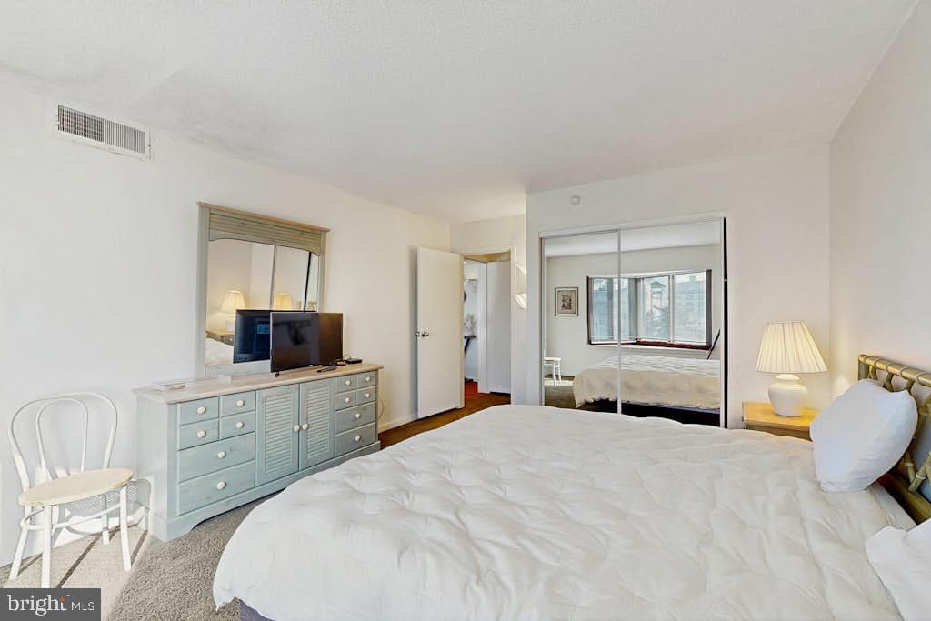 9400 Coastal Highway #307 photo 10