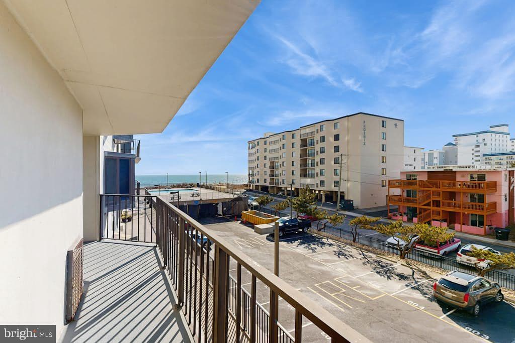 9400 Coastal Highway #307 photo 15