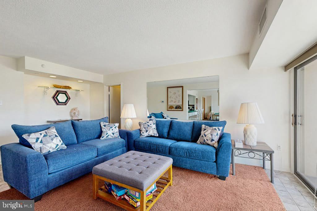 9400 Coastal Highway #307 photo 4
