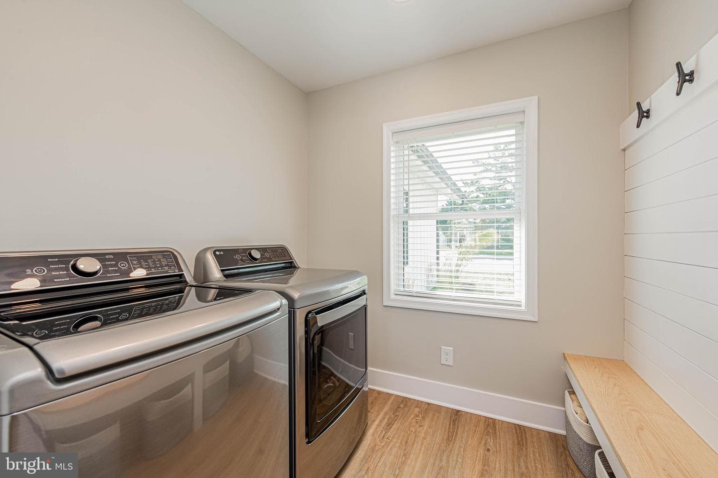 10612 Pine Needle Road photo 13
