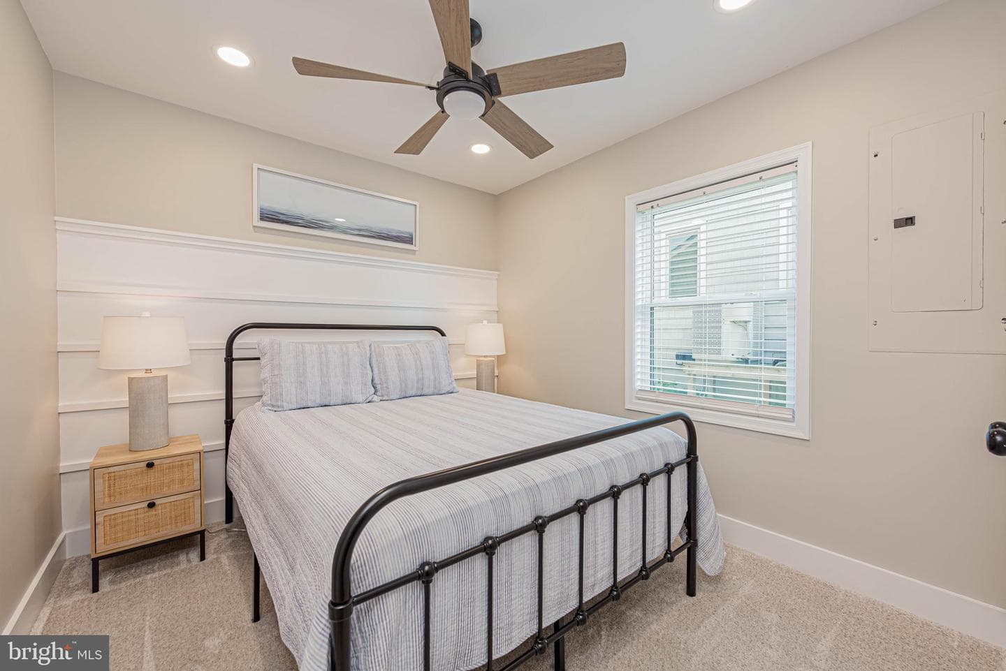 10612 Pine Needle Road photo 16